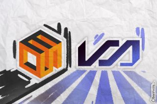 EOS Rebrands to Vaulta, Price Surges on Web3 Banking Change-Up