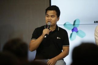 Kyber Network Founder Launches Optimex: A New DeFi Layer for Bitcoin