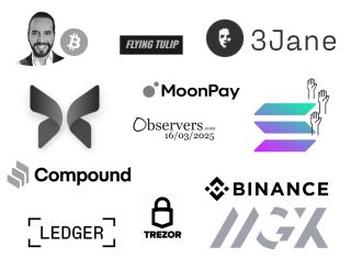 Sunday Review Observers