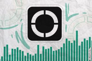 A Decentralized Exchange That Wants to Be Fun