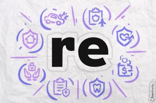 What Is Re Protocol? The Project Putting Real-World Risks Onchain