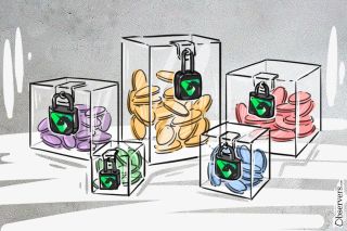 From Rug Pulls to Reliability with Liquidity Lockers