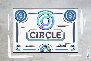 Circle and USDC