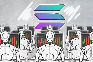 Trading Bots