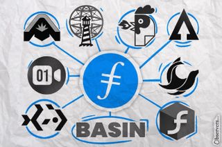 Filecoin
