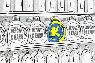 Katana: The DeFi Chain That Cuts Through the Noise