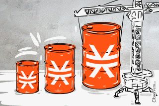 Stacks Is Scaling Its Bitcoin Reserves—But Will Usage Catch Up?