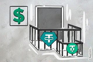 Pegged to the Peg: How Tether Is Reinventing Stablecoin Interoperability with USDT0