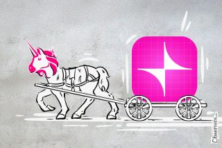 Uniswap Pulls Unichain