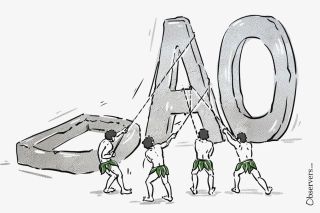 Dropping the DAO? Projects Abandon On-Chain Governance