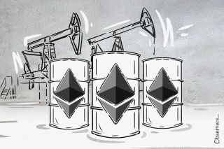 Ethereum Should Pump: Why Experts Are Calling It Digital Oil