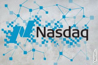 nasdaq meets blockchain