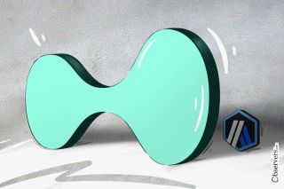 Hyperliquid's vertically integrated ambition