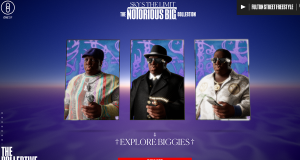 Celebrities in the Crypto Club: Oldies and Newbies