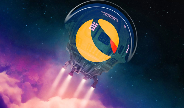 Terra. Overview of Recent Events