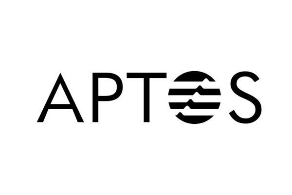 Aptos logo