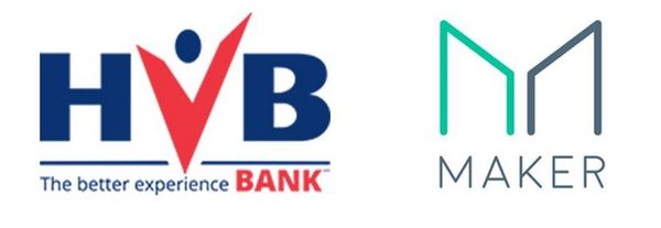 The better experience bank maker