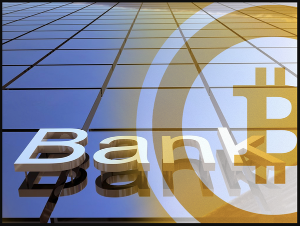 Source: bitcourier.co.uk