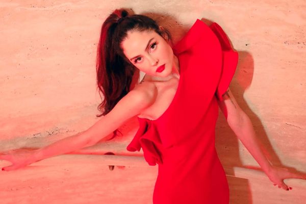 Crypto-astrologer Promoted Celsius Shortly Before The Company's Bankruptcy