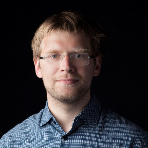 Wintermute Attacked, $160M Snatched