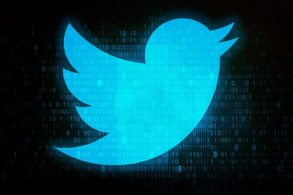 The Story About How Vigilance Saved Money or Why It Is Necessary to Listen to the Community