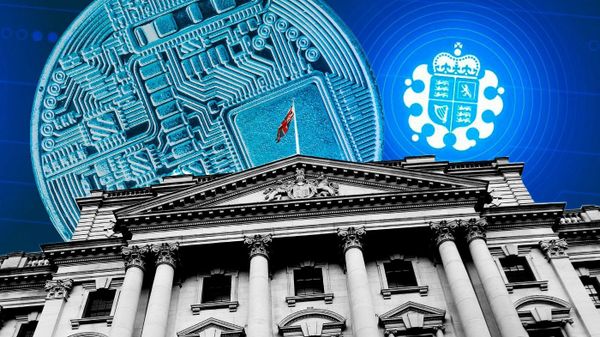 UK Crypto Industry Hopes for More Clarity From Planned Stablecoin Rules