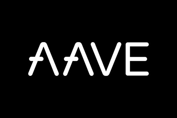 Aave