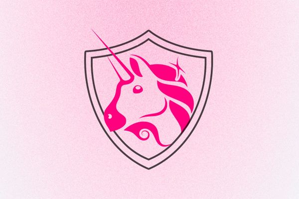 Uniswap New Privacy Policy Is Worrying