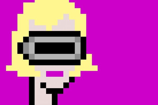 Yuga Labs Will Be Donating CryptoPunk NFTs to Museums