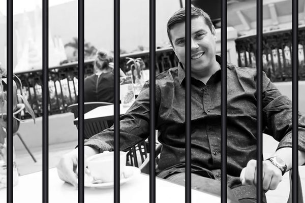 The Co-Founder of the OneCoin Cryptocurrency Pyramid Has Pleaded Guilty