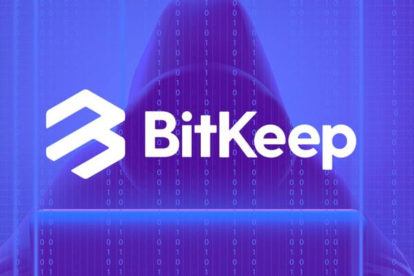 BitKeep Attacked by Hackers: About $8 Million Stolen