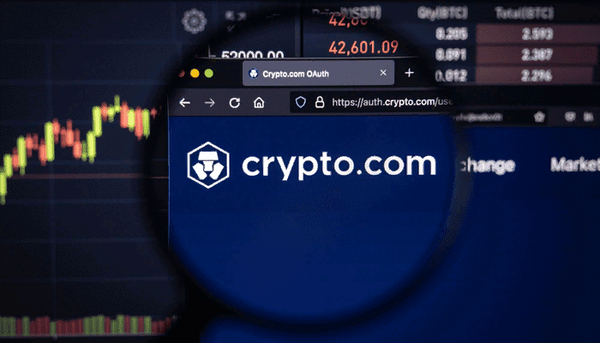 Crypto.com. Source: crypto-insiders.nl