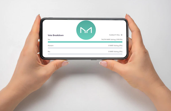 MakerDAO Excluded renBTC, Associated with Alameda Research, from the Reserves of Its Own Stablecoin