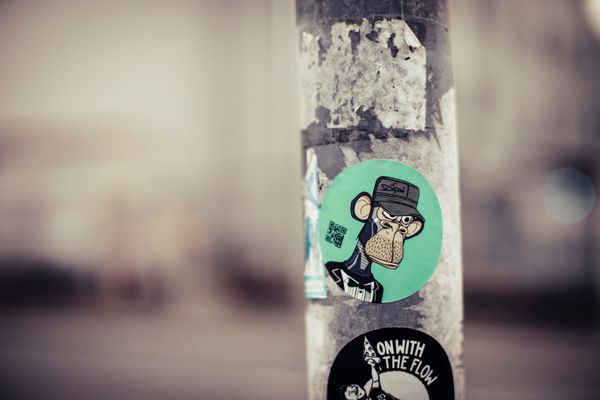 Yuga Labs is Facing a Lawsuit for Conspiring with Celebrities