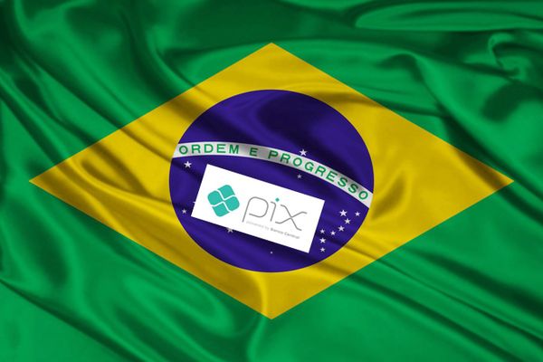 Brazil’s PIX: the End of Paper Currency in the Country