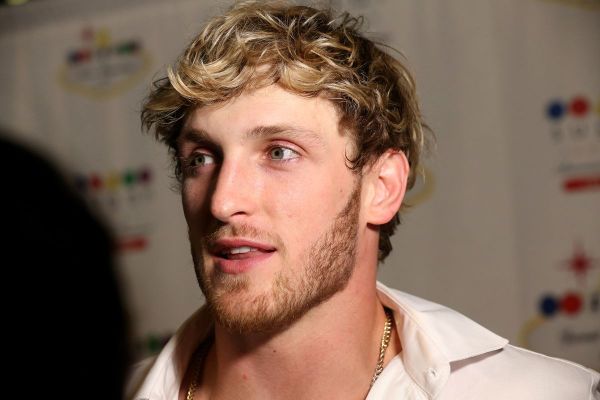 Logan Paul’s CryptoZoo Scam: What Happened?