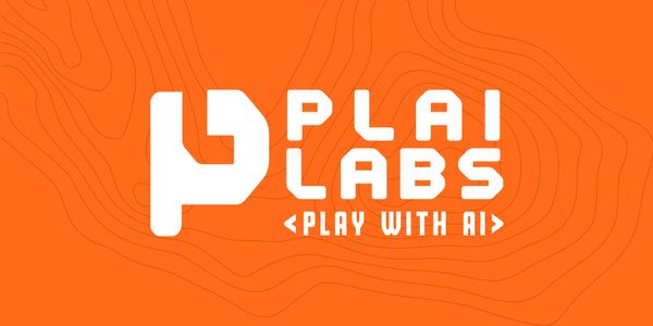 Ex-Jam City Executives form Plai Labs to Create a Web3 Social Platform