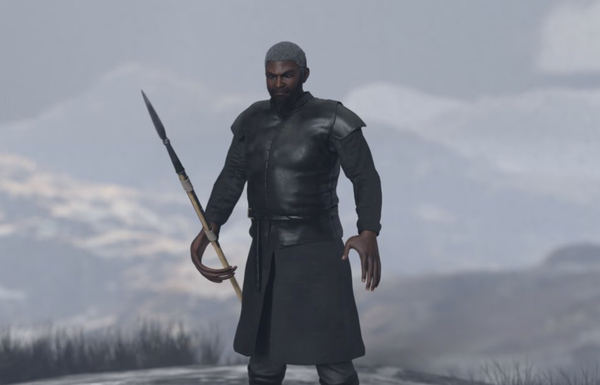 “Game of Thrones” NFTs Sell Out Despite Being Ridiculous