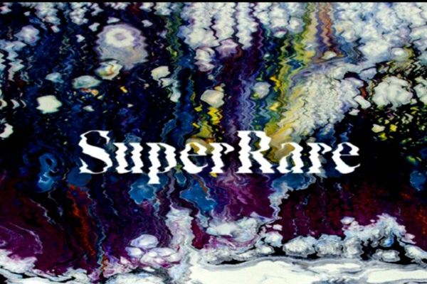 NFT Marketplace SuperRare Cuts 30% of Staff Because They Overhired