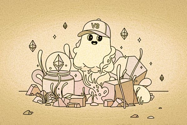 Aave Protocol V3 is Finally Live on Ethereum!