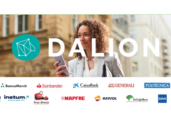 Dalion BBVA