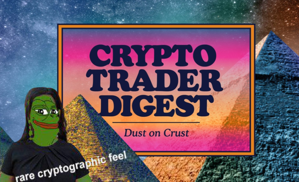 Hayes Explains Problems With Stablecoins, Proposes a New Type