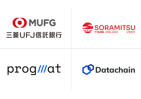 Technology Alliance to Enable Smooth Mutual Transfer and Exchange of a Wide Variety of Stablecoins in Japan