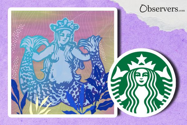 UPD: First Starbucks Paid NFTs Sell out within 20 Minutes