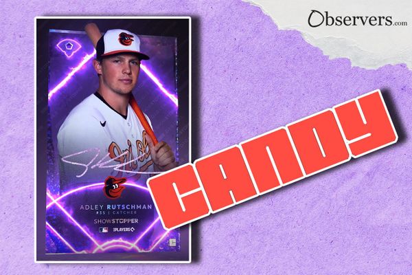 Major League Baseball Launches Dynamic NFTs