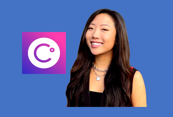 Celsius Considers Legal Action Against Creditor Over Leaked Information