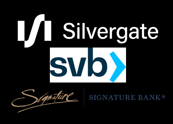 What Happened Next - The Fallout From Last Month’s US Banking Crisis