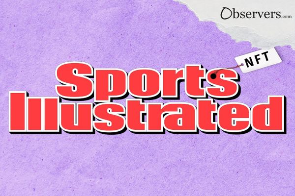 Sports Illustrated Launches NFT Ticketing Platform