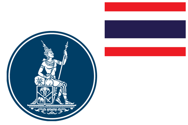 Thai Bank Staff Trial Digital Baht at Merchants Located Near Office