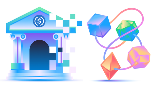 USDC Circle CCPT Bridge